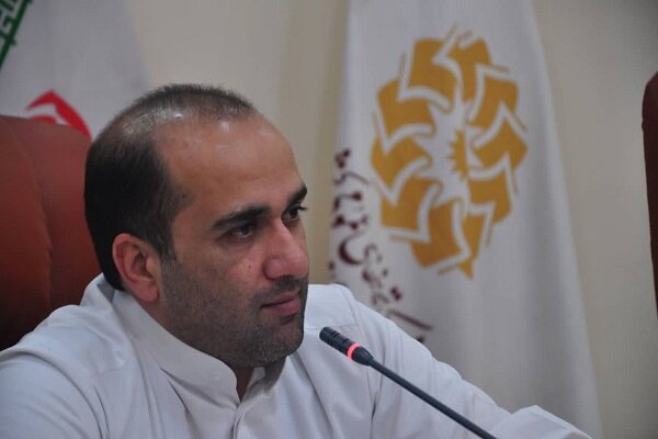 ۲۶ هزار نفر از خراسان جنوبی در جشنواره کتابخوانی رضوی شرکت کردند ۲۶ هزار نفر از خراسان جنوبی در جشنواره کتابخوانی رضوی شرکت کردند