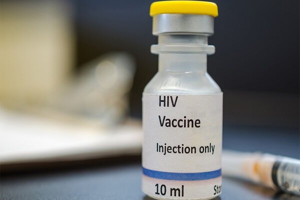 نتایج اولیه آزمایش روی واکسن نانویی ایدز موفقیت‌آمیز بود