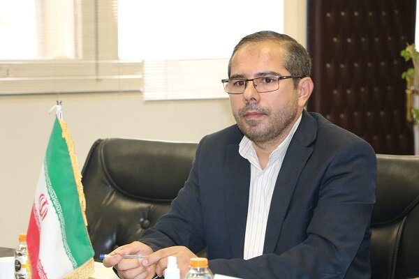 جزئیات افتتاح بانک روسی در ایران/ مبادلات پولی تسهیل می شود جزئیات افتتاح بانک روسی در ایران/ مبادلات پولی تسهیل می شود