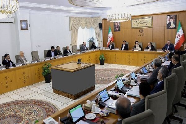 تلاشهای هماهنگ دستگاهها برای ادامه روند کاهشی تورم تداوم یابد