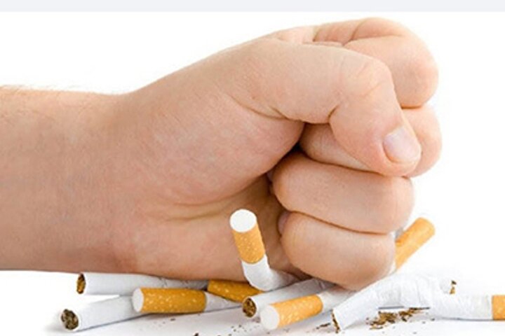 برنامه‌های مبارزه با مصرف دخانیات در عسلویه تقویت می‌شود