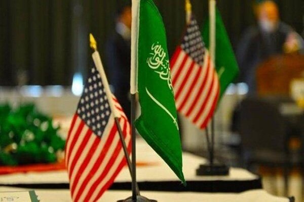 فشار آمریکا به عربستان جهت عادی‌سازی روابط با رژیم صهیونیستی