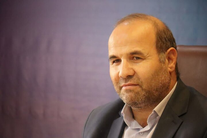 ۱۲هزار نفر اجرای انتخابات در استان سمنان را بر عهده خواهند داشت