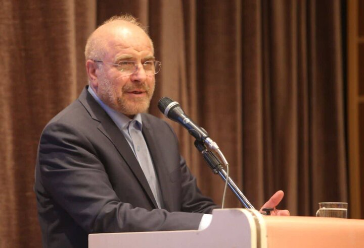 مهمترین معضل خراسان شمالی مسئله آب است