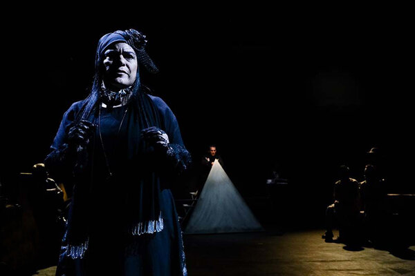 دادگاهی برای عملهای زیبایی غیراصولی/ «بیصورت فلکی» حرف مردم است