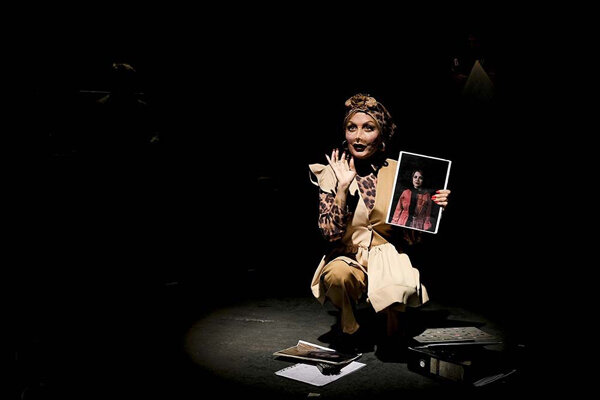 دادگاهی برای عملهای زیبایی غیراصولی/ «بیصورت فلکی» حرف مردم است