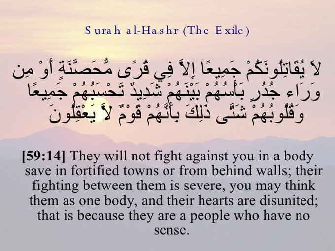 No Zionists' regional movement hidden from Iran's eyes