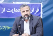 مرحومه «منصوره سگوند» از کارکنان نیروی انتظامی نبوده است