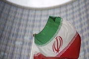 ايران: في ظل الحرب لا يمكن تنفيذ اتفاقية الضمانات..مجلس المحافظين لم يتعامل مع ملفنا النووي بشكل فني