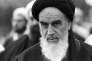 مراسم بزرگداشت ارتحال امام خمینی(ره) و قیام ۱۵خرداد درقم برگزار می‌شود