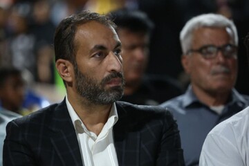 ۵۰۰ برنامه با حضور خادمان رضوی در استان بوشهر برگزار شد