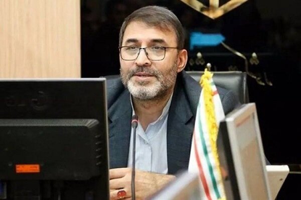 تشکیل کارگروه مشترک میان دفتر سیاسی وزارت کشور و خانه احزاب