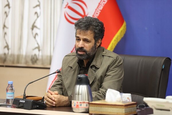 معاون وزیر کار: یارانه نقدی قطعا حذف نمی شود