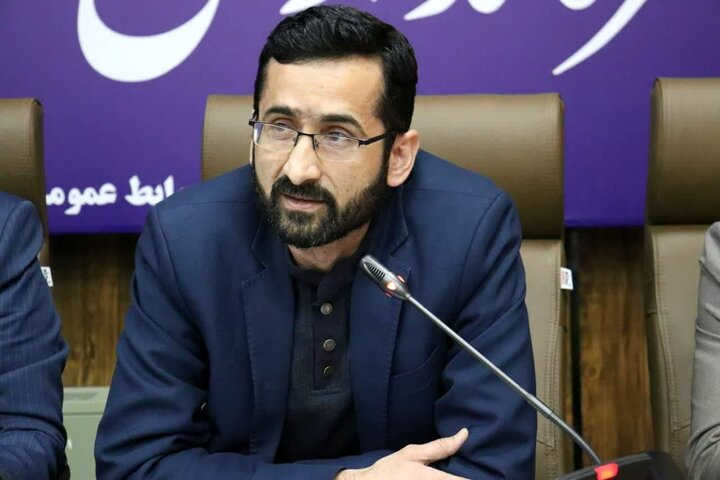توسعه مراکز مشاوره ازدواج در قزوین توسعه مراکز مشاوره ازدواج در قزوین