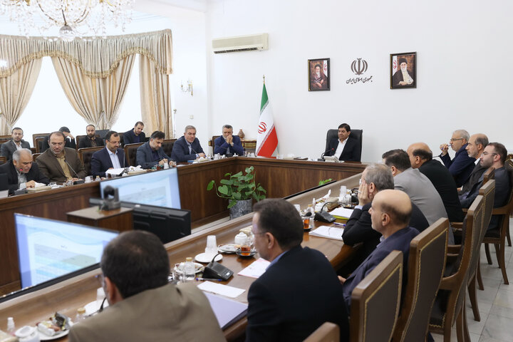 کاهش نرخ رشد قیمتها از ۴/۷ درصد در اسفند به ۲/۸ درصد در اردیبهشت