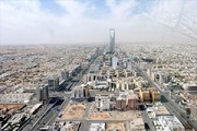 تازه‌ترین آمار «اتباع خارجی» در عربستان سعودی