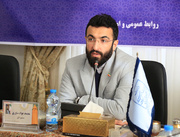 گلستان پایلوت گردشگری کشاورزی در کشور/ ۳۳ مجوز برای متقاضیان صادر شد