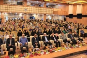 ۲۰۰۰ مددجوی گلستانی به مشهد، عتبات عالیات و راهیان نور اعزام شدند