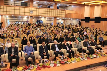 ۲۰۰۰ مددجوی گلستانی به مشهد، عتبات عالیات و راهیان نور اعزام شدند