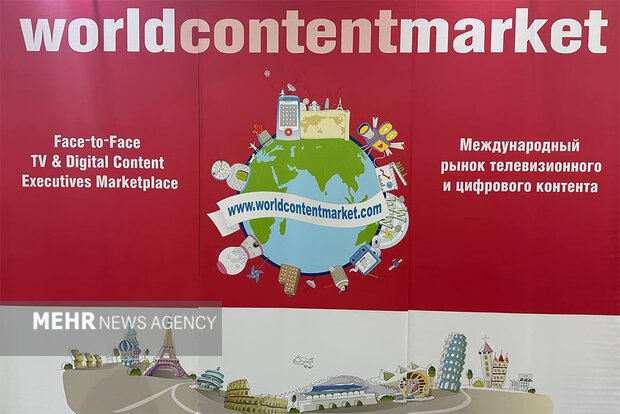 دورخیز«لوپتو»برای اکران درروسیه/سوره با چه فیلمهایی به مسکو رفت؟