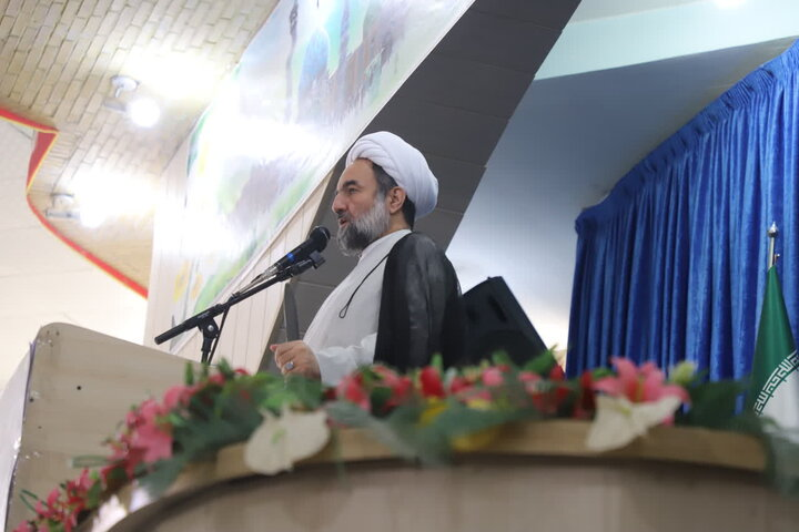 حضور میلیونی درتشییع پیکر شهید رئیسی رفراندومی برای انقلاب اسلامی