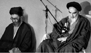 انقلاب کی حفاظت میں رہبری کا کردار، امام خمینی کی سیرت ہمیشہ کی طرح جاری