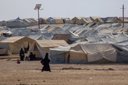 دەستپێکردنی دادگایی داعشیە دەستگیر کراوەکان لە کوردستانی سووریا