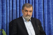 محسن رضائی ایران کی اعلیٰ قومی سلامتی کونسل کے سیکریٹری مقرر