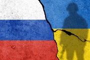روسیه و اوکراین به زودی پای میز مذاکره می‌آیند