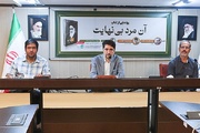 جلوگیری از تحریف واقعیت‌های تاریخی نیازمند وفاداری به حقیقت است
