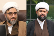 عزت زمانی:۸۵ درصد بانوان معتقدند کشف حجاب به نفع امنیت جامعه نیست/حریزاوی:انتظار حمایت از دولت داریم