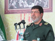 امام (ره) احیاگر معنویت برای همه بشریت بود