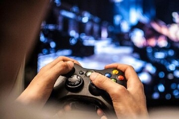 اثر مخرب بازی‌های رایانه‌ای با محتوای نامناسب بر ذهن کودکان