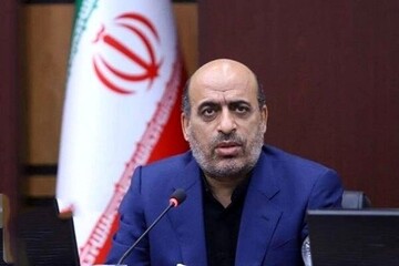 امام خمینی(ره) با نهضت انقلاب، ایران را به احیاگر اسلام تبدیل کرد