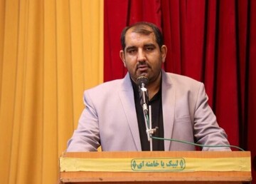 ۲۵ خرداد آخرین مهلت استعفای مشمولان ماده ۲۹ انتخابات مجلس
