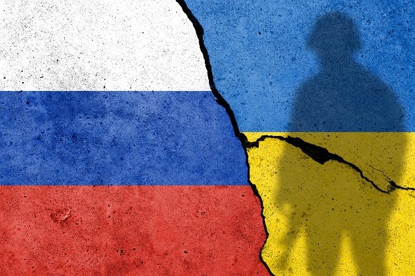 افشای جزئیات توافق شکست خورده میان روسیه و اوکراین