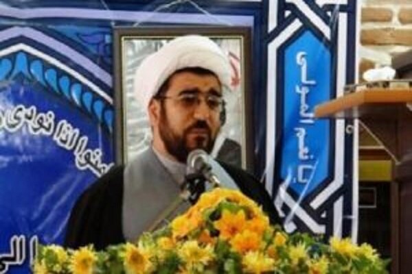 برخی از پستهای کلیدی مدیریتی در تسوج بدون مسئول اداره میشود برخی از پستهای کلیدی مدیریتی در تسوج بدون مسئول اداره میشود