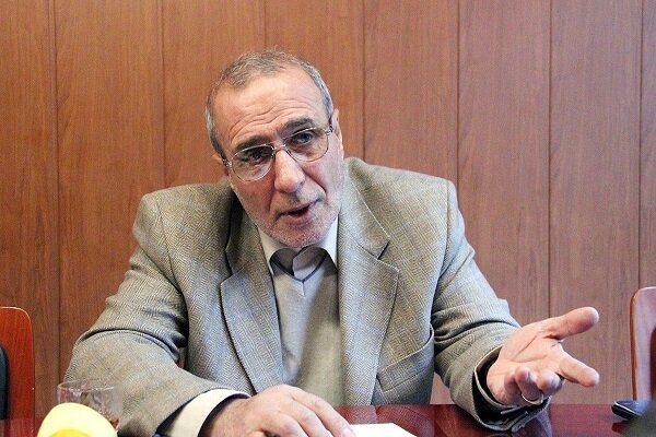 راهبرد حضور در ائتلافهای سودمنداقتصادی/فرصت های بریکس برای ایران