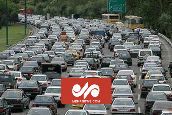 جزئیات محدودیت‌های ترافیکی مراسم بزرگداشت امام (ره) اعلام شد
