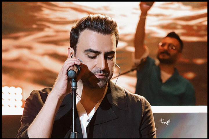 گروه «پازل» تازهترین کنسرت خود را برگزار کرد