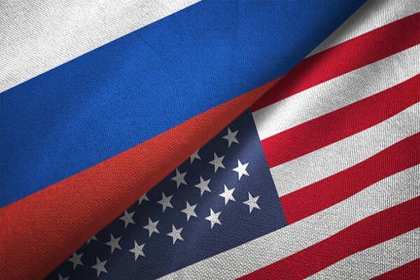 روسیه ۲ دیپلمات آمریکایی را اخراج کرد