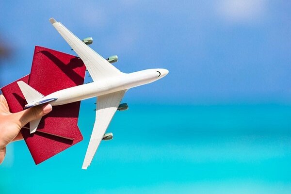 محبوبترین مقاصد سفر خارجی برای ایرانیان