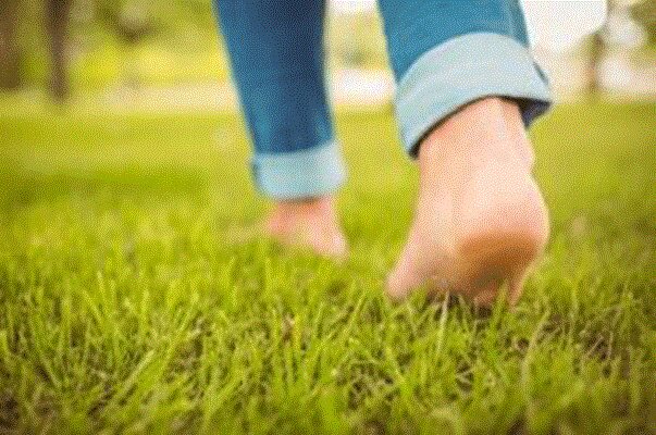 یک راهکار ساده برای کاهش افسردگی یک راهکار ساده برای کاهش افسردگی
