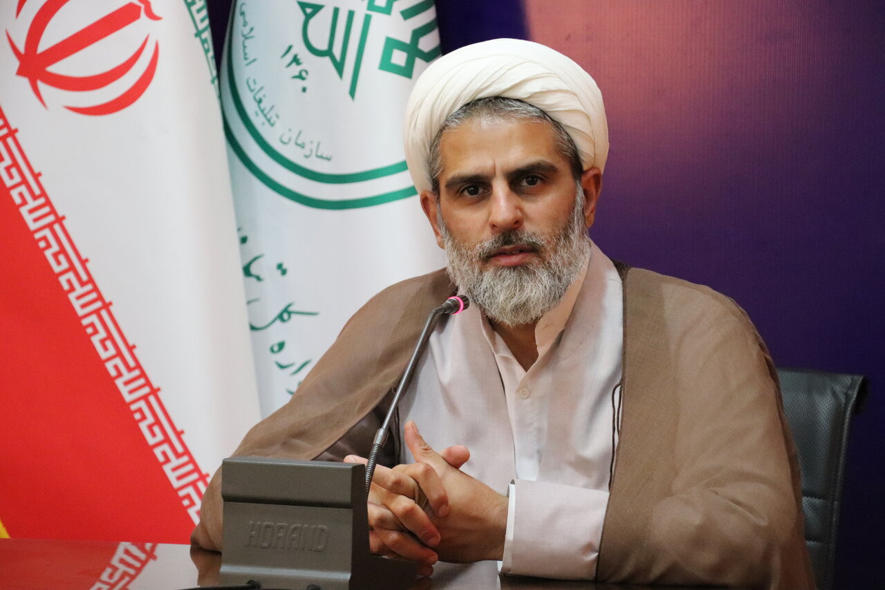 ضرورت بازخوانی نظام فکری امام خمینی (ره) برای نسل جوان