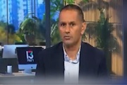 ایران کو دھمکیاں دینے سے پہلے اپنے گریبان میں جھانکیں، صہیونی مبصر کی نتن یاہو پر سخت تنقید