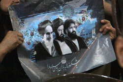 اعزام ۷ هزار خوزستانی برای مراسم ارتحال حضرت امام (ره)