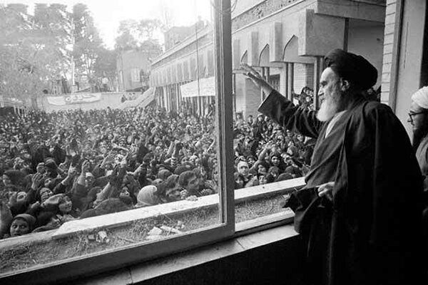 برگزاری رویدادهای گردشگری در خارج و کشف کارگاه فلزکاری دو هزار ساله 7