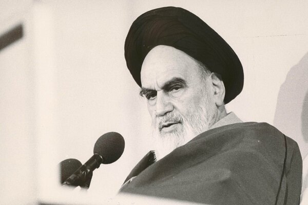 هجران خورشید، غمبارترین روز تاریخ ایران