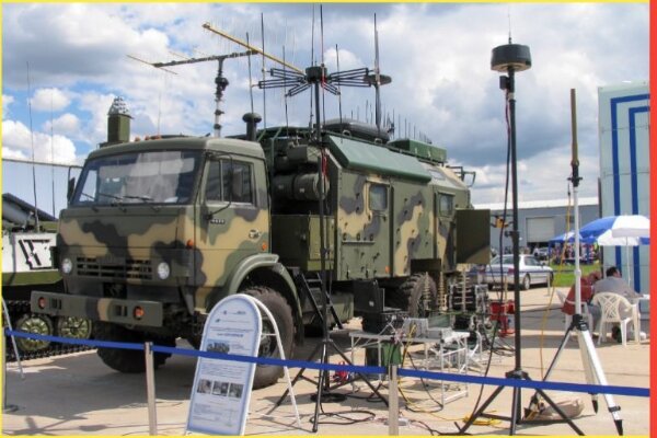 شب سقوط باخموت؛ روسها چگونه خود را با شرایط جدید جنگ وفق دادند؟