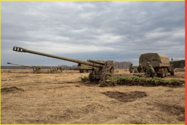 شب سقوط باخموت؛ روسها چگونه خود را با شرایط جدید جنگ وفق دادند؟